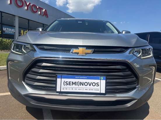 CHEVROLET-TRACKER-2023