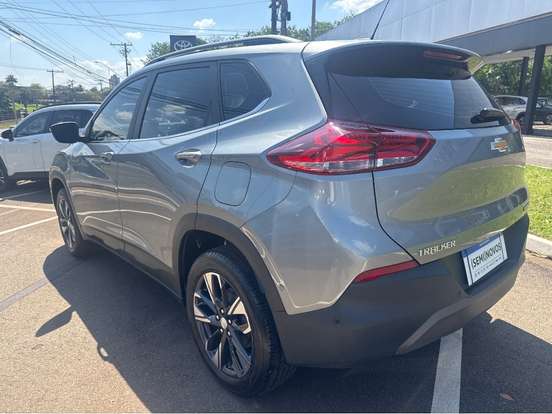CHEVROLET-TRACKER-2023