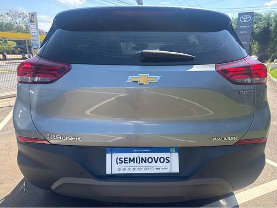 CHEVROLET-TRACKER-2023