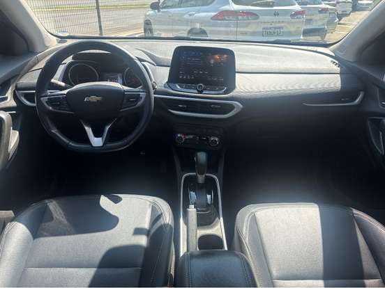 CHEVROLET-TRACKER-2023