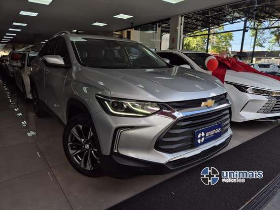 CHEVROLET-TRACKER-2021