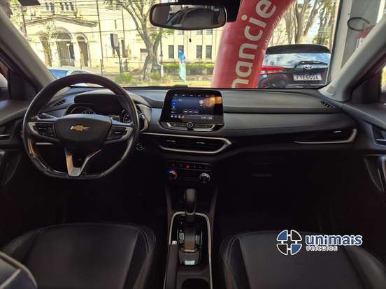 CHEVROLET-TRACKER-2021