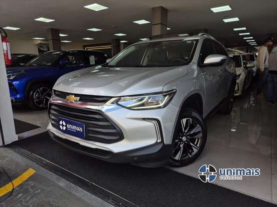 CHEVROLET-TRACKER-2021