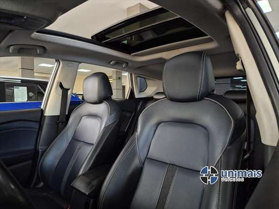 CHEVROLET-TRACKER-2021