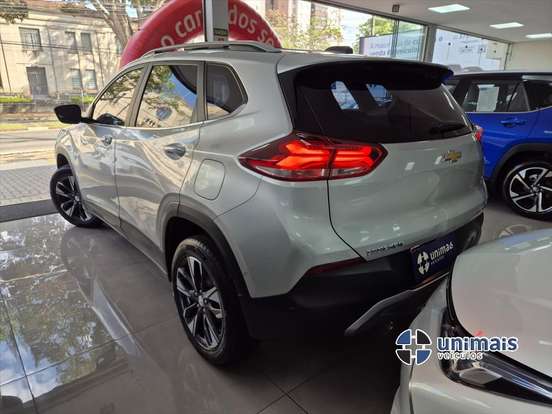 CHEVROLET-TRACKER-2021