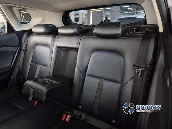 CHEVROLET-TRACKER-2021