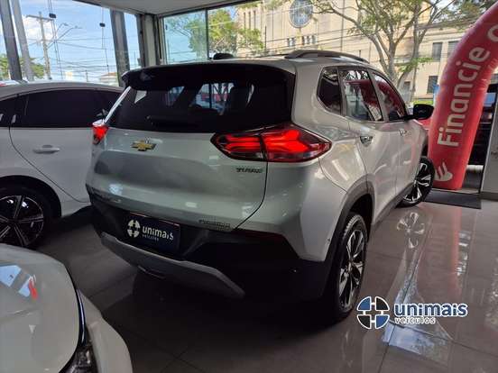 CHEVROLET-TRACKER-2021