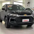 CHEVROLET TRACKER 1.2 TURBO FLEX PREMIER AUTOMÁTICO CHEVROLET TRACKER 1.2 TURBO FLEX PREMIER AUTOMÁTICO