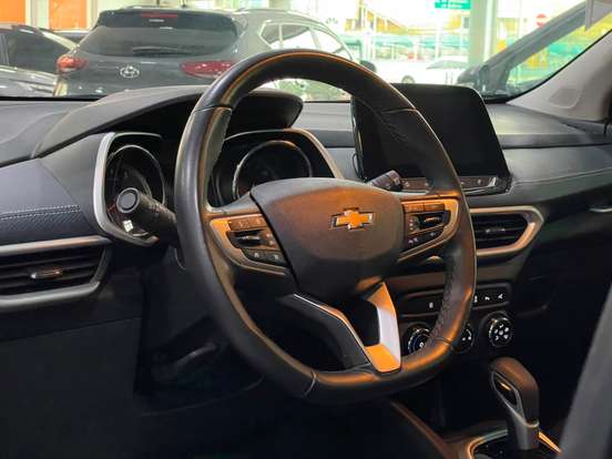 CHEVROLET-TRACKER-2022