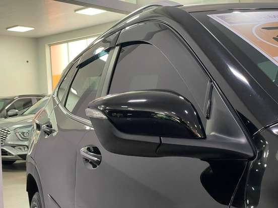 CHEVROLET-TRACKER-2022