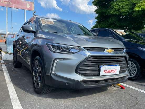 CHEVROLET-TRACKER-2024