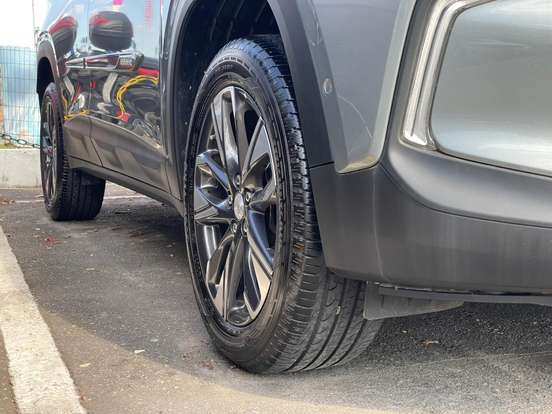 CHEVROLET-TRACKER-2024