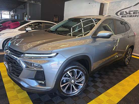 CHEVROLET-TRACKER-2025