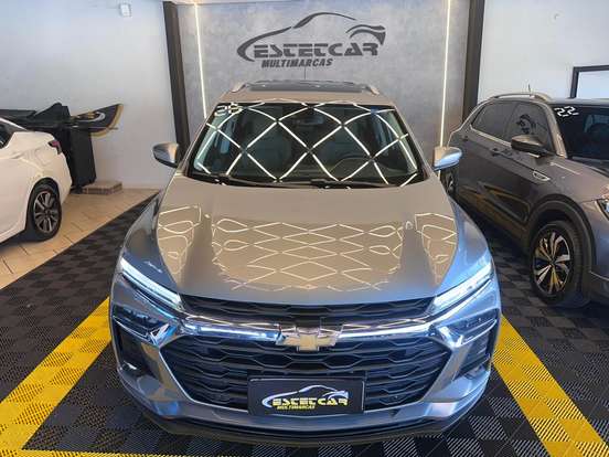 CHEVROLET-TRACKER-2025