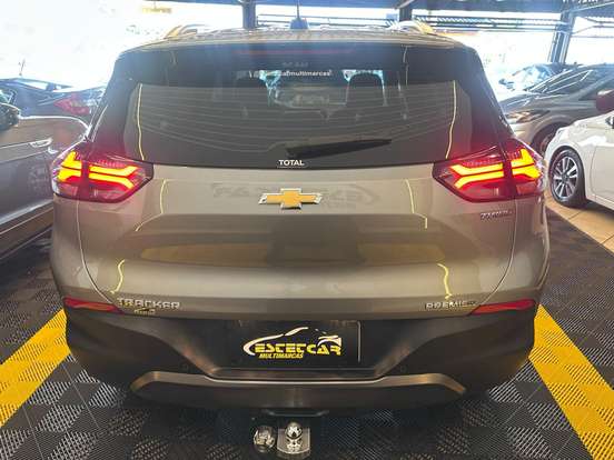 CHEVROLET-TRACKER-2025