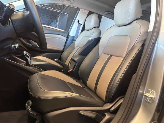 CHEVROLET-TRACKER-2025