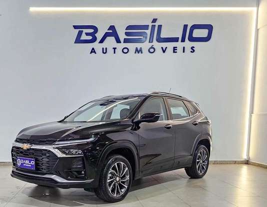 CHEVROLET-TRACKER-2025