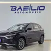 CHEVROLET TRACKER 1.2 TURBO FLEX PREMIER AUTOMÁTICO CHEVROLET TRACKER 1.2 TURBO FLEX PREMIER AUTOMÁTICO