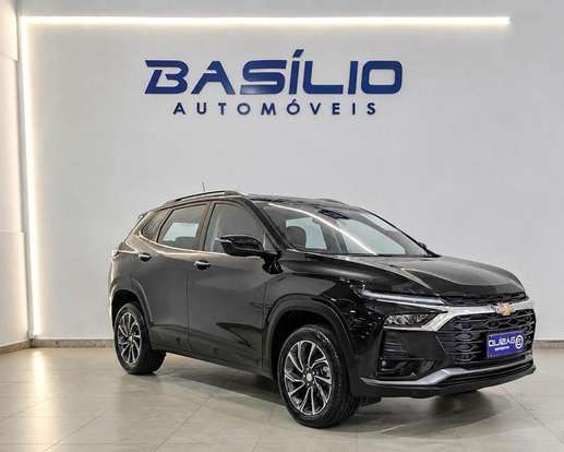 CHEVROLET-TRACKER-2025