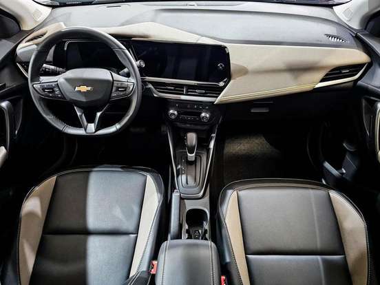 CHEVROLET-TRACKER-2025
