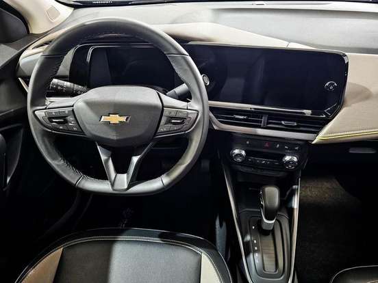 CHEVROLET-TRACKER-2025