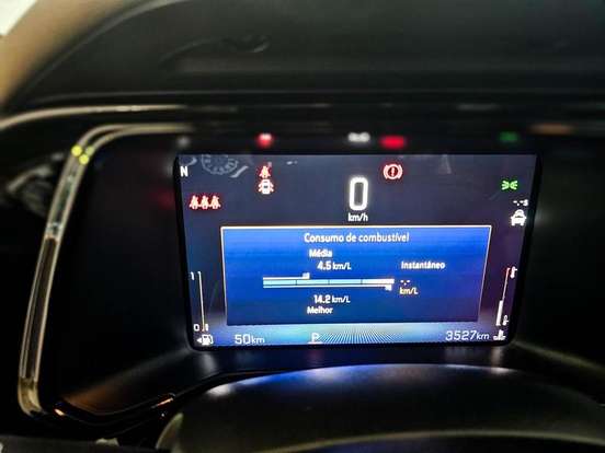CHEVROLET-TRACKER-2025