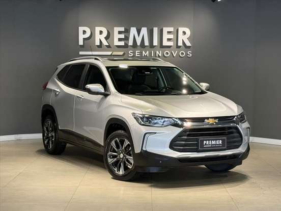 CHEVROLET-TRACKER-2022