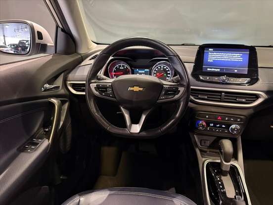 CHEVROLET-TRACKER-2022