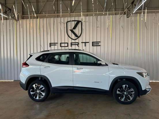CHEVROLET-TRACKER-2022
