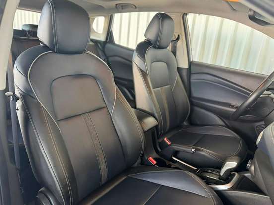 CHEVROLET-TRACKER-2022