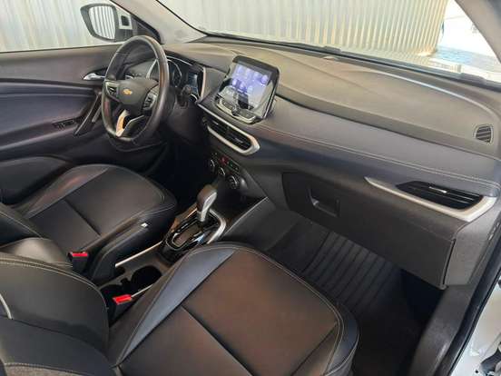 CHEVROLET-TRACKER-2022