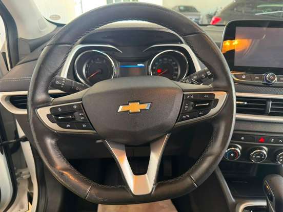CHEVROLET-TRACKER-2022