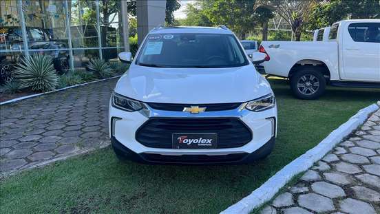 CHEVROLET-TRACKER-2024