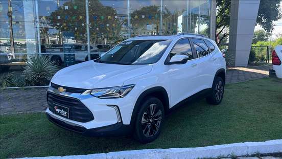 CHEVROLET-TRACKER-2024