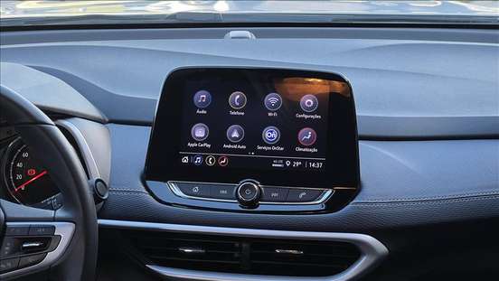CHEVROLET-TRACKER-2024