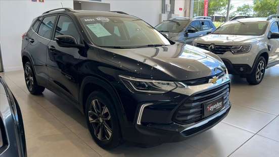 CHEVROLET-TRACKER-2020