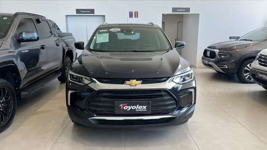 CHEVROLET-TRACKER-2020