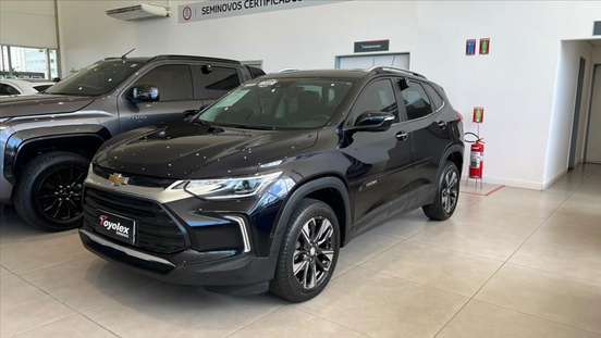 CHEVROLET-TRACKER-2020