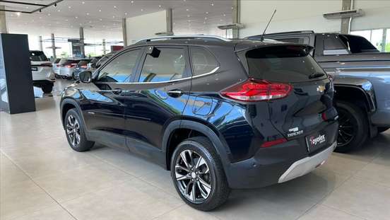 CHEVROLET-TRACKER-2020