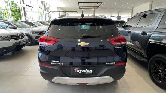 CHEVROLET-TRACKER-2020
