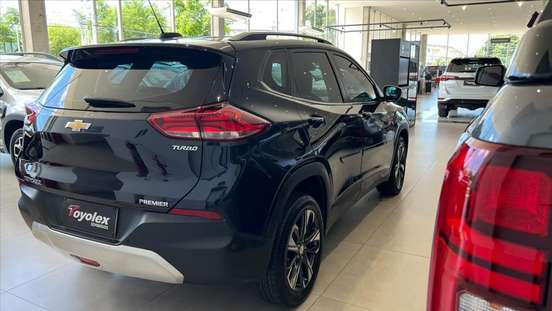 CHEVROLET-TRACKER-2020