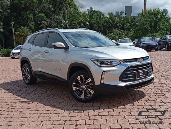 CHEVROLET-TRACKER-2022