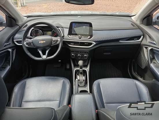 CHEVROLET-TRACKER-2022