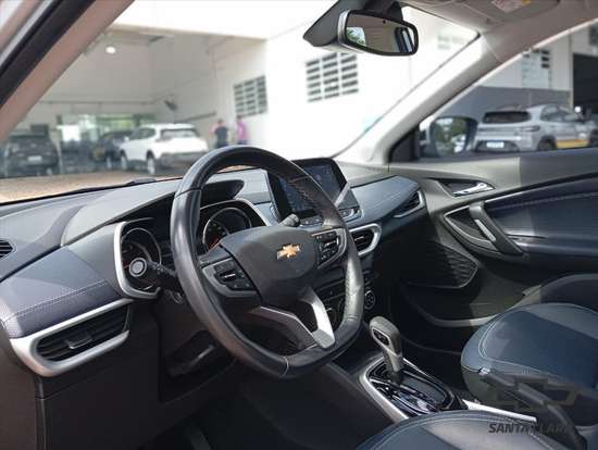 CHEVROLET-TRACKER-2022