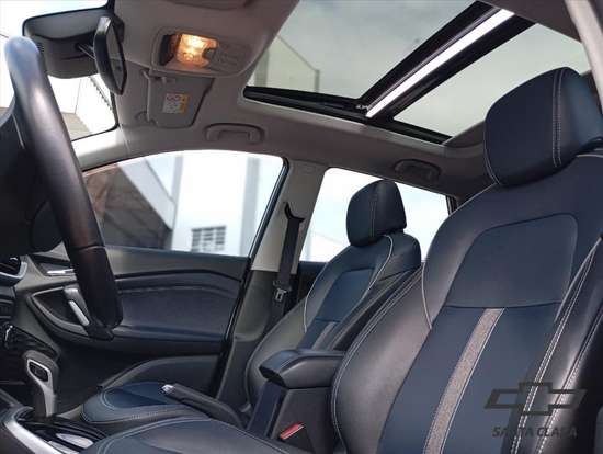 CHEVROLET-TRACKER-2022
