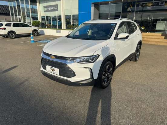 CHEVROLET-TRACKER-2023