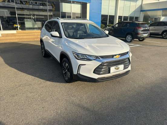 CHEVROLET-TRACKER-2023