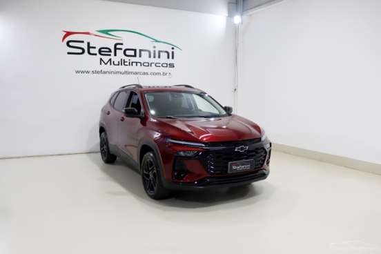 CHEVROLET-TRACKER-2025
