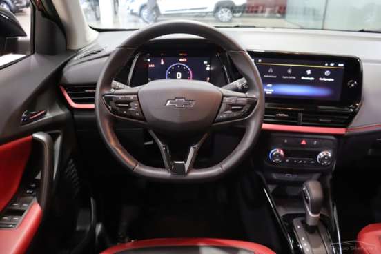CHEVROLET-TRACKER-2025
