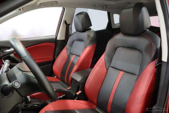 CHEVROLET-TRACKER-2025